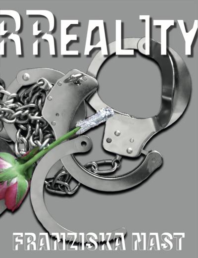 RRRRReality.: Franziska Nast