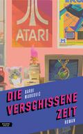 Die verschissene Zeit