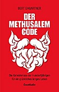 Der Methusalem-Code