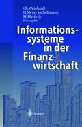 Informationssysteme in der Finanzwirtschaft