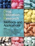 Drug Utilization Research