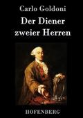 Der Diener zweier Herren