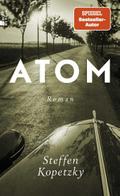 Atom