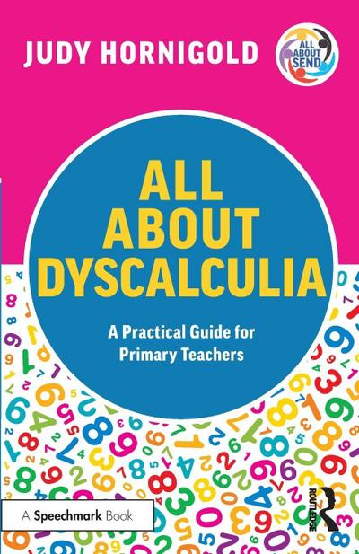 All About Dyscalculia