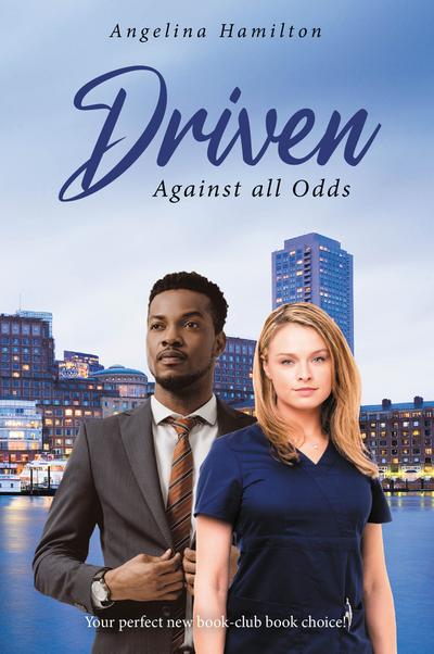 DRIVEN