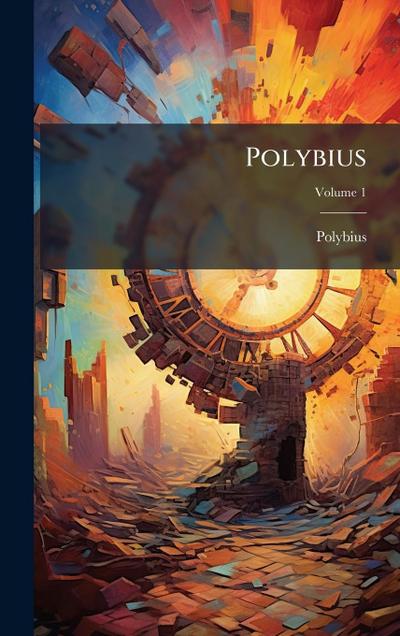 Polybius
