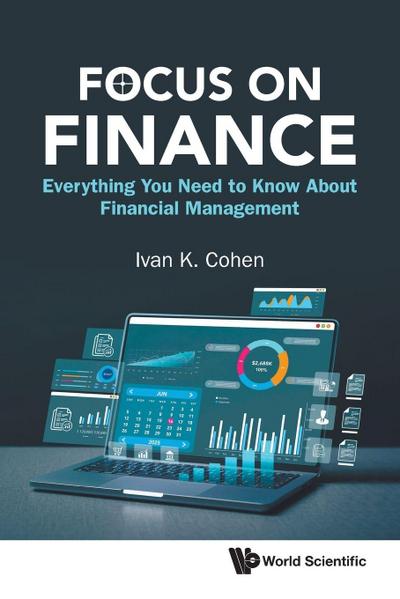 FOCUS ON FINANCE