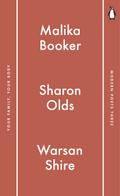 Penguin Modern Poets 3