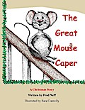 Great Mouse Caper