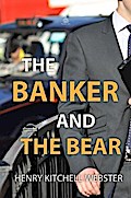 Banker and the Bear