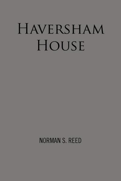 Haversham House