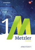 Metzler Physik SII - Ausgabe 2014