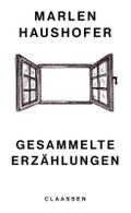 Gesammelte Erzählungen