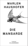 Die Mansarde