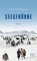 Seegfrörne