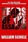 Tears of the Assassin