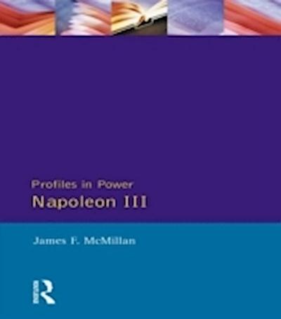 Napoleon III