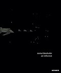 Anita Edenhofer: on reflection