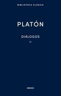 Diálogos II