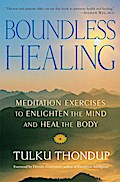 Boundless Healing