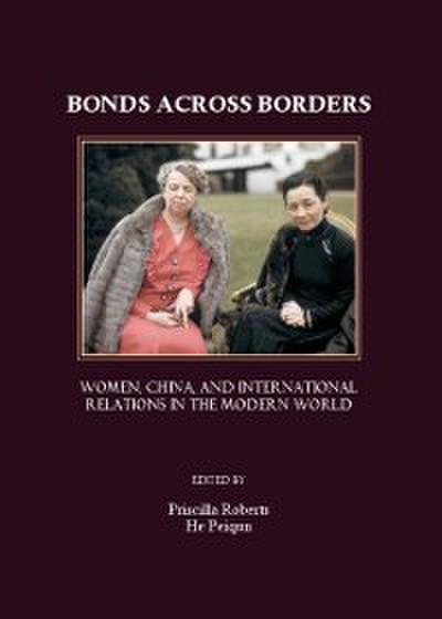 Bonds Across Borders
