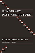 Democracy Past and Future