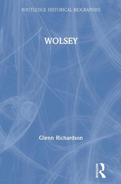 WOLSEY