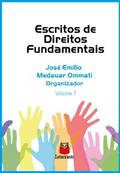 Escritos de Direitos Fundamentais