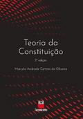 Teoria da Constituição