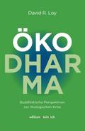 ÖkoDharma