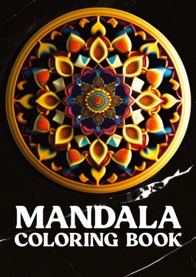 Mandalas