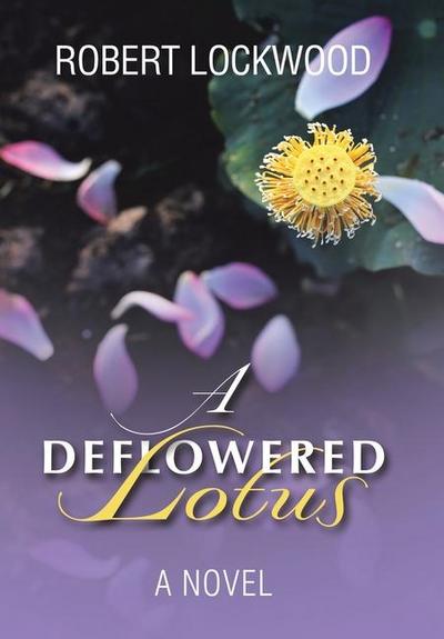 A Deflowered Lotus
