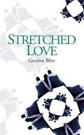 Stretched Love