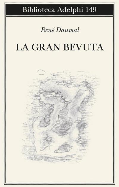 La gran bevuta