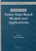 Handbook of Finite State Based Models and Applicat