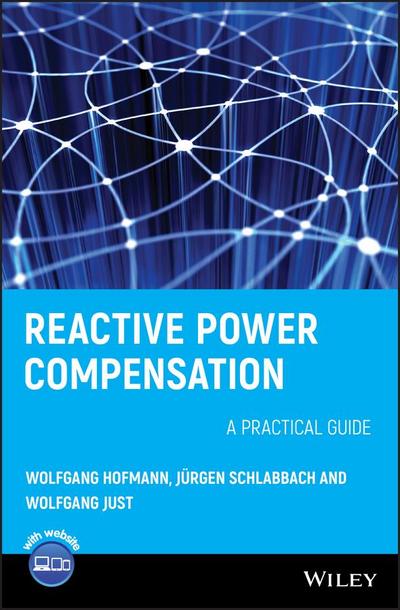 Reactive Power Compensation