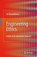 Engineering Ethics