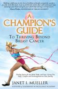 A Champion’s Guide