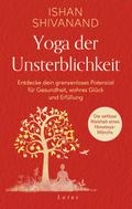 Yoga der Unsterblichkeit