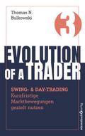 Evolution of a Trader - Swing- & Daytrading