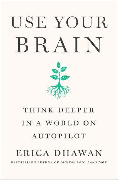 Use Your Brain
