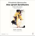 Also sprach Zarathustra