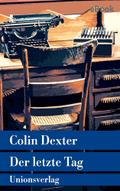Der letzte Tag