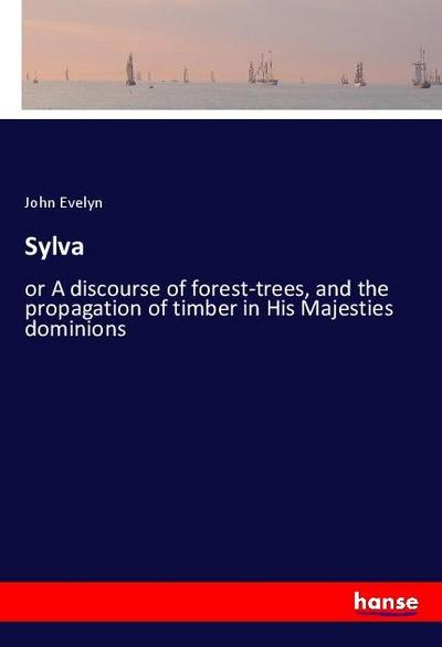 Sylva