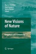 New Visions of Nature