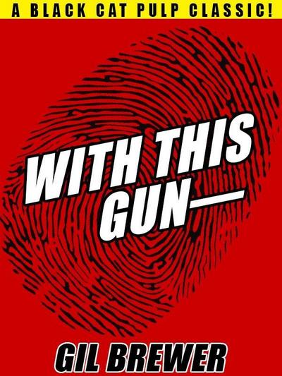 With This Gun