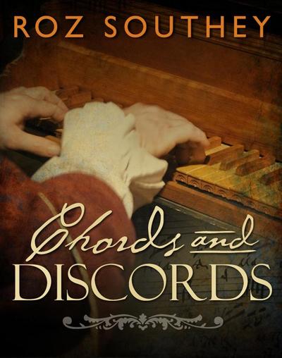 Chords and Discords