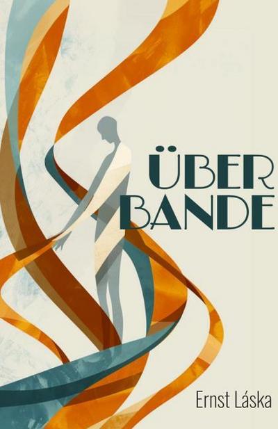 Über Bande