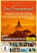 Das Traumhotel