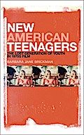 New American Teenagers